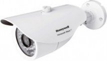 Корпусная IP видеокамера Honeywell CALIPB-1AI60-20