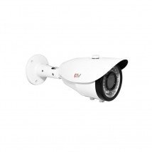 Уличная IP камера LTV CNL-620 48