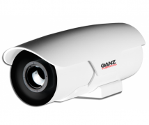 Тепловизионная камера CBC/GANZ ZNT6-HBT2FN26-P