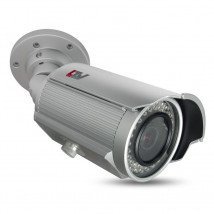 Уличная IP камера LTV CNT-630 58
