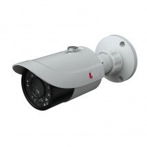 Уличная IP камера LTV CNE-630 42