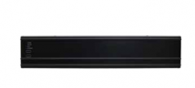 8-канальный IP видеорегистратор Hitron HNR-8412