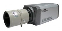 STC-3080/3 ULTIMATE - Корпусная камера Smartec