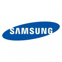 Тепловизионная IP камера Samsung TNO-1050T