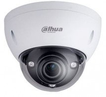 Уличная IP видеокамера Dahua DH-IPC-HDBW8231EP-Z