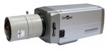 STC-3003/0 - Видеокамера Smartec
