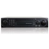MDR-H0008 - Пентаплекс, 8-и каньный видео HD-SDI