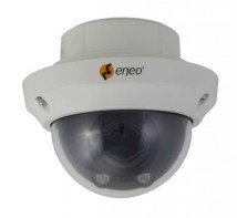 Уличная IP видеокамера Eneo IPD-73M2812M0A