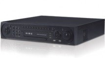MDR-H0404 - Пентаплекс, 4-х канальный HD-SDI 