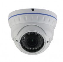 Уличная IP видеокамера AltCam IDMV44IR