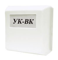 УК-ВК/06 - Устройство коммутационное