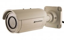 Телекамера цифровая цветная Arecont Vision AV2825IR