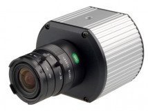 Телекамера сетевая цветная Arecont Vision AV2805-DN