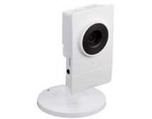 Видеокамера IP   -  D-link      DCS-2103/2130
