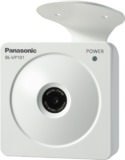 IP Panasonic BL-VP104E миниатюрная камера
