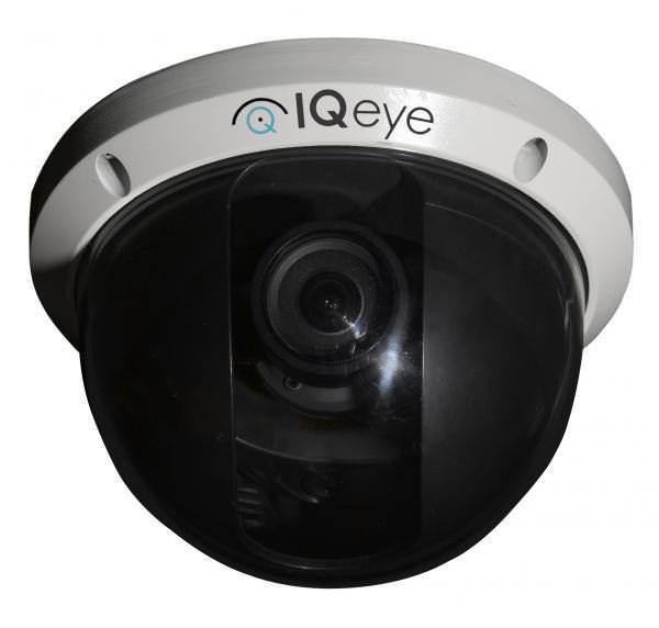 Камера 3. IP-камера Bosch ndn-932v03-IP. Камера IQEYE Port 5050. IP-видеокамера неповоротная (3-10мм). IQEYE iqa20s.