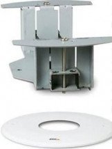 Кронштейн и крышка ACC AXIS 225FD DROP CEILING MOUNT (5003-001)