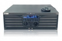 IP-видеорегистратор BestNVR-3204 IP Pro