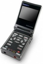 Тестовый монитор мультифункциональный LAICE LRP-200