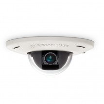 Микрокупольная IP-видеокамера Arecont Vision AV2456DN-F