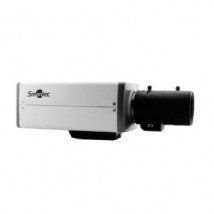 STC-3014/3