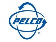 Кронштейн PELCO NET5501-EU