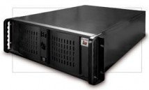Видеорегистратор EWCLID PRO 32 HF