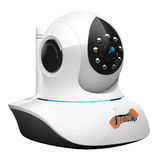 J2000IP-CmPTZ-111 - IP-видеокамера