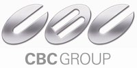 Адаптер CBC BKX