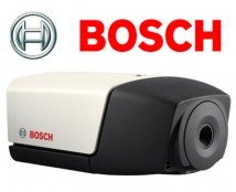 NBC-225-P BOSCH : IP-камера 
