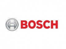 Жесткий диск BOSCH DSA-EDTK-400A