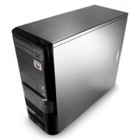 Видеорегистратор EWCLID PRO 8HF
