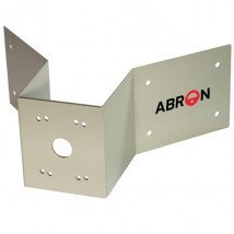 Кронштейн на угол дома Abron ABC-812