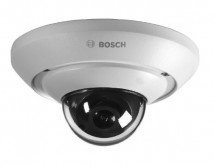 NUC-20002-F2 BOSCH : Купольная IP-камера