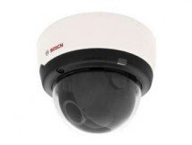 NDC-225-P BOSCH : Купольная IP-камера
