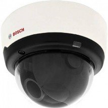 NDC-225-PI BOSCH : IP-камера
