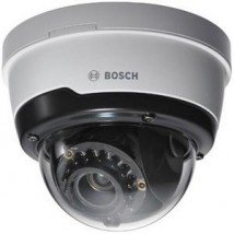 NDN-265-PIO BOSCH - IP-видеокамера купольная