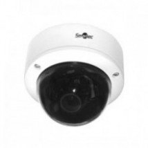STC-3512/3 - Купольная видеокамера