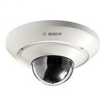 NUC-50022-F2M BOSCH - IP-видеокамера купольная