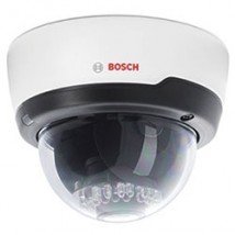 NIN-50022-V3 BOSCH - IP-видеокамера купольная