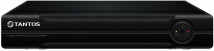 4-канальный AHD видеорегистратор Tantos TSr-HV0411 Premium