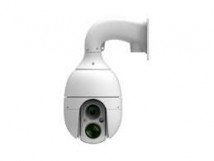 Уличная поворотная AHD-видеокамера Microdigital MDS-3091-2H