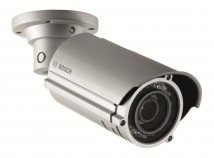 NTC-265-PI BOSCH - IP-видеокамера с ИК подсветкой