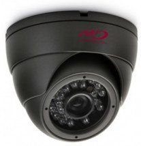 Купольная AHD камера Microdigital MDC-AH9290FTN-24