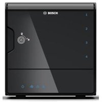 DIP-2040-00N BOSCH - IP Видеорегистратор