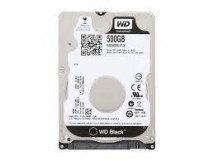 SATAIII жесткий диск Western Digital WD5000LPLX