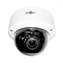 STC-3518/3 - Уличная камера Smartec