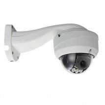 Кронштейн AVTECH AVM542-BKT(A)