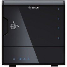 32-канальный IP видеорегистратор BOSCH DIP-3042-2HD