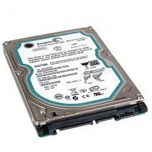 Жесткий диск Macroscop HDD 3,5. 3 Тб для видеонаблюдения 24/7